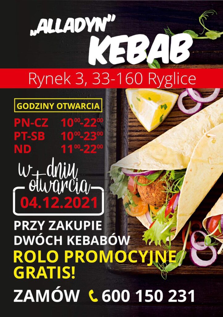 kebab-ryglice-722x1024